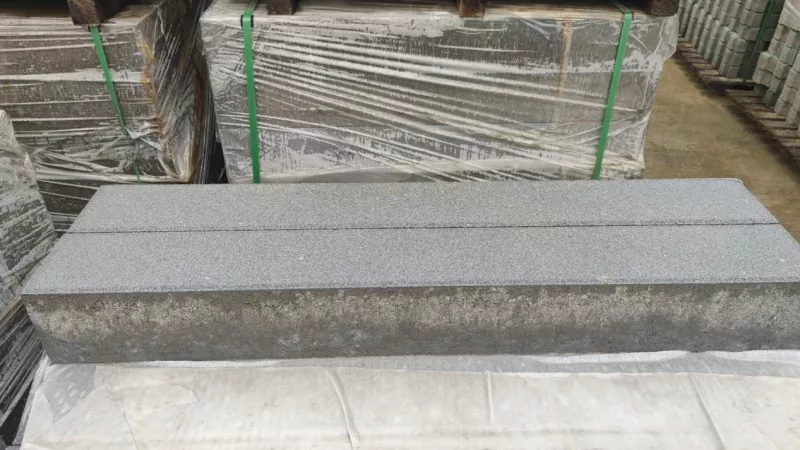 Concrete Blocks